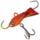 Балансир Viking Fishing Yeti Ice Jig 20mm 3.0g #07 Coral Trout - изображение 1
