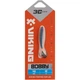 Бокоплав Viking Fishing Bobby 40mm 12.0g #21 Kingfisher Green - изображение 2