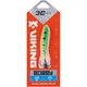 Бокоплав Viking Fishing Bobby 63mm 27.0g #04 Fire Perch - изображение 2