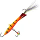 Балансир Viking Fishing Yeti Ice Jig 90mm 46.0g #15 Pink Moon - изображение 1