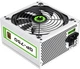 Блок живлення 750 Вт GameMax GP-750 White - зображення 5