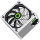 Блок живлення 750 Вт GameMax GP-750 White - зображення 6