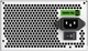 Блок живлення 750 Вт GameMax GP-750 White - зображення 8
