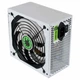 Блок питания 650 Вт GameMax GP-650 White - изображение 4