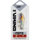 Балансир Viking Fishing Mate Ice Jig 40mm 6g #16 European Values - изображение 2