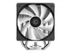 Кулер ID-Cooling Blitz X4 180W - изображение 1