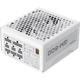 Блок живлення 600 Вт GameMax GM-600 Modular White - зображення 1