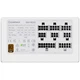 Блок живлення 600 Вт GameMax GM-600 Modular White - зображення 2