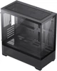 Корпус GameMax Vista 2 MB з 3 ARGB вентиляторами - зображення 5