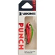 Воблер Viking Fishing Punch Vib 50mm 12g #27 Scarlet King - зображення 2