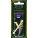 Воблер Megabass X-48 Acrobat S 48mm 3.2g Wagin Setsuki Ayu - изображение 2