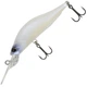 Воблер DUO Realis Rozante Shad 57mm 4.8g ACC3008 - зображення 1