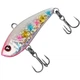 Воблер Viking Fishing Punch Vib 40mm 6g #24 White Legend - зображення 1