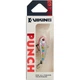 Воблер Viking Fishing Punch Vib 40mm 6g #24 White Legend - зображення 2