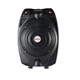 Портативна акустична система AKAI SS022A-X6 - зображення 1