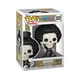 Игровая фигурка Funko POP! серии Большой куш S1 - Брук - изображение 2