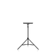 Штатив для проектора Overmax Tripod Shelf 180 - изображение 3