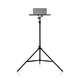 Штатив для проектора Overmax Tripod Shelf 180 - изображение 4