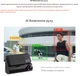 Автомобільний відеореєстратор 70mai Dash Cam 4K A810 - изображение 5
