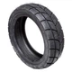 Шина 130/70-12 KENDA K701 WINTER 62P M+S TL зимняя - изображение 2
