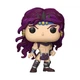 Ігрова фігурка Funko POP! JoJo's Bizarre Adventure Kars 2267 серії Химерні пригоди ДжоДжо - Карс Фанко Поп 90625F - зображення 2