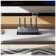 Маршрутизатор TP-Link ARCHER-GE230 - зображення 8