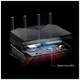 Маршрутизатор TP-Link ARCHER-GE230 - зображення 3
