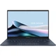 Ноутбук ASUS Zenbook 14 OLED UX3405CA-QL290 (90NB14W3-M00BD0) - изображение 1