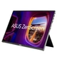 Монитор ASUS MQ16FC (90LM0CNV-B01N71) - изображение 1