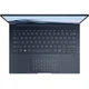 Ноутбук ASUS Zenbook 14 OLED UX3405CA-QL290 (90NB14W3-M00BD0) - изображение 4