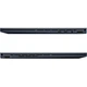 Ноутбук ASUS Zenbook 14 OLED UX3405CA-QL290 (90NB14W3-M00BD0) - изображение 5