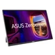 Монитор ASUS MQ16FC (90LM0CNV-B01N71) - изображение 5