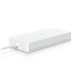 Блок питания Ubiquiti UACC-ADAPTER-AC-210W - изображение 3