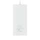 Блок питания Ubiquiti UACC-ADAPTER-AC-210W - изображение 5