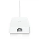 Блок питания Ubiquiti UACC-ADAPTER-AC-210W - изображение 8