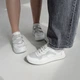 Кроссовки Papi 35 белый (10652) - изображение 5