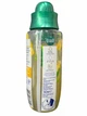 Парфум для білизни Coccolino Profumo Per Bucato Elixir Bouquet Estivo 342 мл - изображение 3