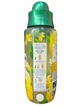 Парфум для білизни Coccolino Profumo Per Bucato Elixir Bouquet Estivo 342 мл - изображение 4