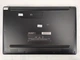Ноутбук 14.1" Medion Akoya E4251 Intel Celeron N4020 RAM 4GB SSD 128GB Win11 Алюмінієвий корпус (UKR) Уцінка b3 - зображення 13