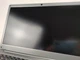 Ноутбук 14" Jumper EZbook S5 Intel Celeron N4020 RAM 12GB SSD 256GB Windows 11 (UKR) b4 - зображення 8