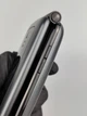 Телефон 2.8" Gigaset GL7 / 0.5/4Gb / 4G / 2-SIM / Bluetooth / FM / 1400мАч / SD-слот / Камера 2Мп / Фонарик / Кнопка поддержки / KaiOS / Серый b8 - изображение 11