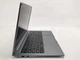 Ноутбук 14" Jumper EZbook S5 Intel Celeron N4020 RAM 12GB SSD 256GB Windows 11 (UKR) b4 - зображення 10