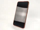 Смартфон 6.36" Blackview BL5000 8/128GB 5G 2-SIM NFC 16/16Мп 8 ядер Android 11 Orange k10 - изображение 9