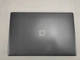 Ноутбук 14" Jumper EZbook S5 Intel Celeron N4020 RAM 12GB SSD 256GB Windows 11 (UKR) b4 - зображення 12