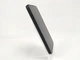 Смартфон 6.36" Blackview BL5000 8/128Gb 5G 2-SIM NFC 16/16Мп 8 ядер Android 11 Black k9 - изображение 10