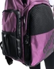 Рюкзак Arena ONE GO BACKPACK 35L для бассейна и спорта с вертикальной загрузкой и влагозащитой (7D6252FDBB22) - изображение 8