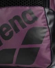 Рюкзак Arena ONE GO BACKPACK 35L для бассейна и спорта с вертикальной загрузкой и влагозащитой (7D6252FDBB22) - изображение 9