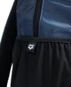 Рюкзак Arena ONE GO BACKPACK 30 л для бассейна и спорта, 45×31×18 см (EC0CD0F77C9C) - изображение 2