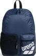 Рюкзак Arena ONE GO BACKPACK 30 л для бассейна и спорта, 45×31×18 см (EC0CD0F77C9C) - изображение 9