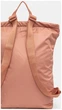 Рюкзак Under Armour Studio Lite Backpack 16L рудий Жен 40 х 26 х 11 см - зображення 3